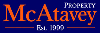 S McAtavey Property Services